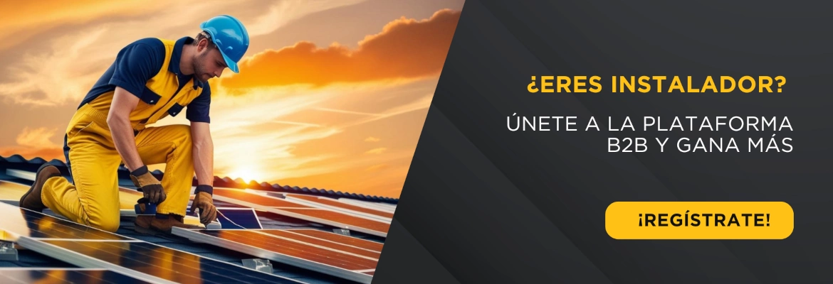 B2B.energoshop.eu