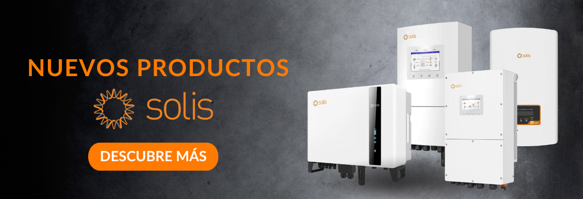Solis