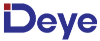 Deye