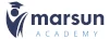 Akademia Marsun Akademia Marsun