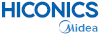 Hiconics (Midea)