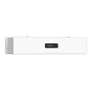 Hiconics BMS HEC2-MP00R2-EU 