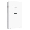 HICONICS HiEnergy HEC2-BHP100r2-EU - three-phase energy storage system (RESS)