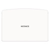Hiconics HEC2-T10.0HR2-EU - hybrid inverter