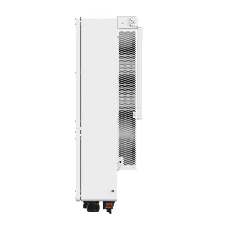 Solis S6-EH3P40K-H Hybrid Inverter | 40kW | 3-phase | HV