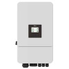 Deye SUN-8K-SG05LP3-EU-SM2 Hybrid Inverter | 8 kW | 3-Phase | 2x MPPT | On/Off-Grid