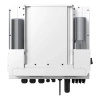 Solis S6-EH3P20K-H Hybrid Inverter | 20kW | 3-phase | HV