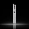HICONICS HiEnergy HEC2-BHP100r2-EU - three-phase energy storage system (RESS)