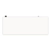 Hiconics HEC2-SP50R2-EU - bateria magazyn energii do systemu Midea Hiconics