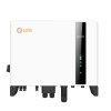 Solis S6-EH3P10K-H-EU Hybrid Inverter | 10kW | 3-phase | HV