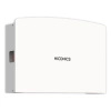 Hiconics HEC2-T10.0HR2-EU - hybrid inverter
