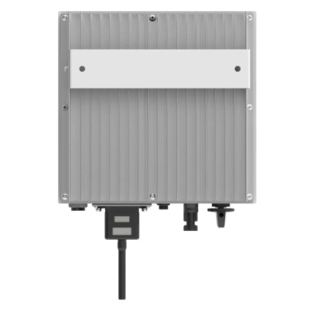 Deye SUN-3K-G04 - single-phase string inverter