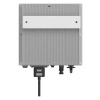 Deye SUN-3K-G04 - single-phase string inverter