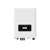 Deye SUN-8K-G05 three-phase string inverter