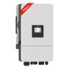 Deye SUN-6K-SG05LP3-EU Hybrid Inverter | 6 kW | 3-Phase | 2x MPPT | On/Off-Grid