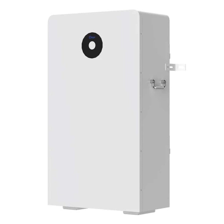 Deye RW-F16 | 51,2V | 16kWh | battery | LV