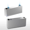 HICONICS HiEnergy HEC2-BHP100r2-EU - three-phase energy storage system (RESS)