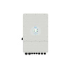 Deye SUN-10K-SG04LP3-EU - three-phase hybrid inverter