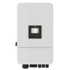 Deye SUN-6K-SG05LP3-EU Hybrid Inverter | 6 kW | 3-Phase | 2x MPPT | On/Off-Grid