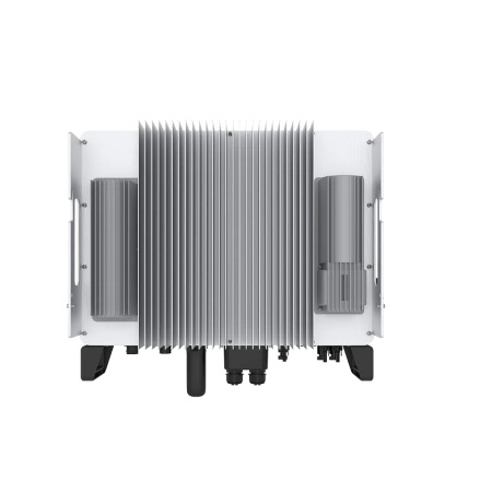 Solis S6-EH3P8K-H-EU Hybrid Inverter | 8kW | 3-phase | HV