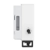 Solis S6-EH3P10K-H-EU Hybrid Inverter | 10kW | 3-phase | HV