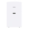 HICONICS HiEnergy HEC2-BHP100r2-EU - three-phase energy storage system (RESS)