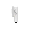 Deye SUN-25K-SG01HP3-EU three-phase hybrid inverter