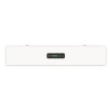 Hiconics BMS HEC2-MP00R2-EU 