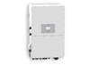 Deye SUN-30K-SG01HP3-EU three-phase hybrid inverter