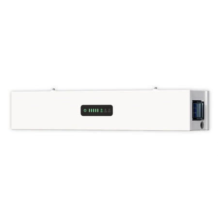 Hiconics BMS HEC2-MP00R2-EU 