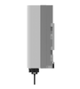Deye SUN-25K-G04  three-phase inverter
