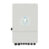 Deye SUN-5K-SG04LP3-EU three-phase hybrid inverter