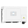 Deye SUN-100K-G03 three-phase string inverter
