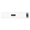 Hiconics BMS HEC2-MP00R2-EU 