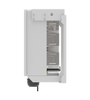 Deye SUN-100K-G03 three-phase string inverter