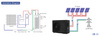Deye Solar Pool Heat Pump DSPD1-ACDC-17R2