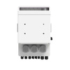 Deye SUN-5K-SG04LP3-EU three-phase hybrid inverter