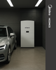 HICONICS HiEnergy HEC2-BHP100r2-EU - three-phase energy storage system (RESS)