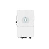 Deye SUN-8K-SG01HP3-EU three-phase hybrid inverter