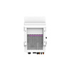 Inversor híbrido trifásico SUN-50K-SG01HP3-EU