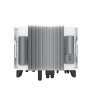 Solis S6-EH3P10K-H-EU Hybrid Inverter | 10kW | 3-phase | HV