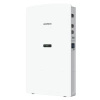 HICONICS HiEnergy HEC2-BHP100r2-EU - three-phase energy storage system (RESS)