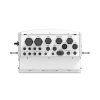 Solis S6-EH3P12K02-NV-YD-L | Hybrid Inverter | 12 kW | 3-phase | LV