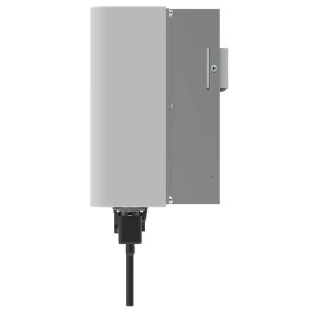 Deye SUN-3K-G04 - single-phase string inverter
