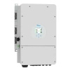 Inversor híbrido monofásico Deye SUN-8K-SG01LP1-EU