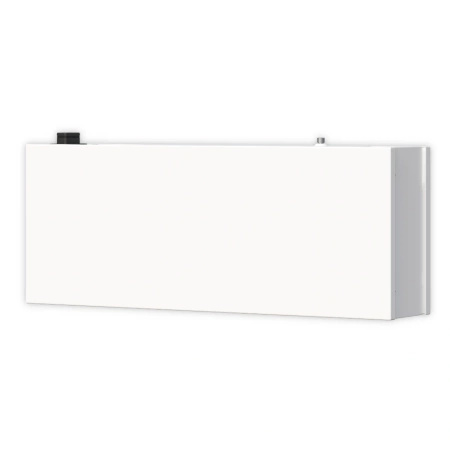 Hiconics HEC2-SP50R2-EU – Batería de almacenamiento de energía para el sistema Midea Hiconics