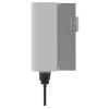 Deye SUN-3K-G04 - single-phase string inverter