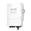 Solis S6-EH3P8K02-NV-YD-L | Hybrid Inverter | 8 kW | 3-phase | LV