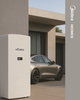 HICONICS HiEnergy HEC2-BHP100r2-EU - three-phase energy storage system (RESS)