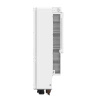Solis S6-EH3P40K-H Hybrid Inverter | 40kW | 3-phase | HV
